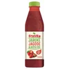 VOĆNI SOK FRUVITA JABUKE,JAGODE&NIŠTA VIŠE 0.8L