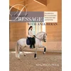 Classical Dressage