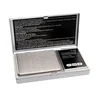 US Balance Grain Scale Digital Us-Ace
