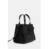 EAX SHOPPING BAG XW000392 AF22626 Črna