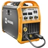 Hugong Aparat za Varenje Extremig 200W 988619