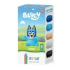 Hey Clay: Set za oblikovanje - Bluey