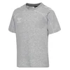 Otroška kratka majica hmlMOVE 2.0 T-SHIRT S/S KIDS