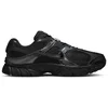 NIKE PATIKE V5 RUNNER ZA MUŠKARCE