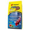 TROPICAL Pond Pellet Mix 5kg