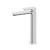 Rosan S.2 Baterija za lavabo L