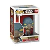 Funko Figurica pop Star Wars 702 PM 25th - Watto