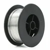 Set elektroda za varenje aluminijum-bakar TLS-0215, 250 g