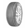 CONTINENTAL Letnja guma 225/65R17 PC5 SUV 102V