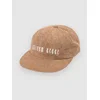 Volcom Full Stone Dad Cap hazelnut