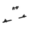 THULE WanderWay adapter za četvrti bicikl