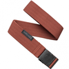 Pas Arcade RANGER - 601 Vermilion