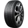 Mazzini Eco 607 ( 225/45 R17 94W XL )