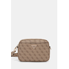 Guess Ročna torba Meridian II HWSG69 74140 Bež