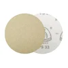 Brusni disk 225mm G 40 Klingspor