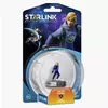 UBISOFT igralna figura STARLINK PILOT PACK LEVI STARLINK