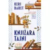 Knjižara Tajni - Keri Baret ( 15503 )