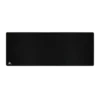 WHITE SHARK Podloga za miš eShark ESL-MP4 KABUTO XL, 90 x 40