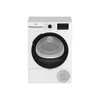 Beko mašina za sušenje veša BM3T49230W