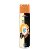 Fresh & More Osveživać prostora u spreju Anti Tobacco, 300 ml