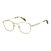 David Beckham DB1247 HM2