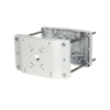 Dahua PFA153A adapter za montažu kamere na stub