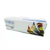 Toner ORINK HP CF279A M12a/M12w/M26a/M26nw