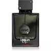 ARMAF STERLING Club De Nuit Urban Man Elixir 105ml EDP za muškarce