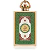 Lattafa Pride Queen Of Arabia 100ml EDP za žene