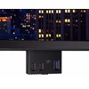 DELL 51.5 inch U5226KW 120Hz 6K UltraSharp USB-C zakrivljeni IPS monitor