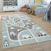 Diamond Kids 24193-954 160x230