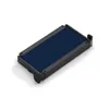 Blazinica Colop E/45
