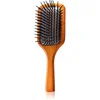 Aveda Mini Paddle Brush