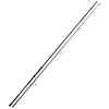 Emblem XT X45 12ft 3.25lb (11599-360)