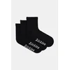 Dickies Nogavice 3-pack