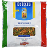 DE CECCO Fusilli TRIKOLOR 3000 g