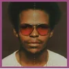 Ronnie Foster - Two-Headed Freap (Blue Note Classic) (LP)