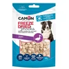 Camon Freeze Dried posladki kocke, raca - 40 g