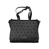 VALENTINO BAGS WOMEN'S BAG BLACK
