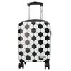 Zebra Trends Adventurer 21492 Soccer