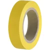 HELLERMANNTYTON PVC IZOLIRNI TRAK HELLERMANNTYTON HELATAPE FLEX 15, (D X Š)10 M X 15 MM, RUMEN
