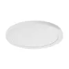 Rabalux Sonnet ugradna I nadgradna plafonjera LED 30W 2800lm 4000K