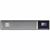 Eaton 5PX 1500i RT2U Netpack G2