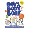 Boys Body Book