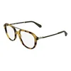 Calvin Klein Jeans CKJ26616 240