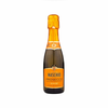 Cantine Riunite Vino Prosecco Maschio, 200ml