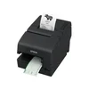 Epson Termični POS tiskalnik Epson TM-H6000VI (žični/brezžični)