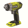 Aku. udarni odvijač (220Nm), 18V ONE+™ - RYOBI RID1801M