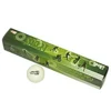 Ping pong loptice 1/6 ( 22-440000 )