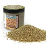 THICK Sand - Field Sand 200ml